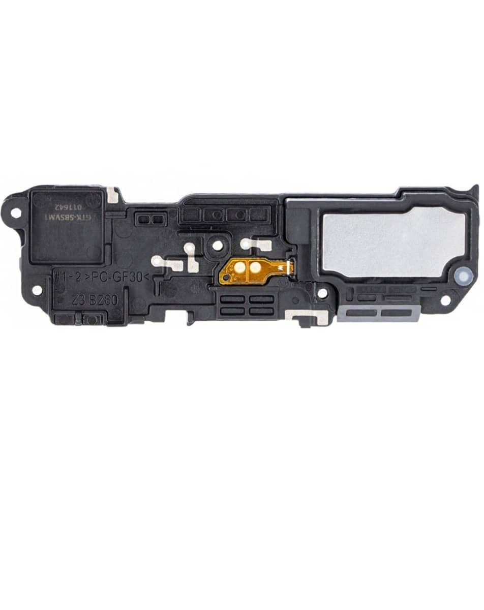 Samsung S20 Ultra Loudspeaker / Buzzer