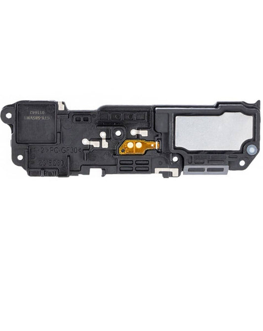 Samsung S20 Ultra Loudspeaker / Buzzer