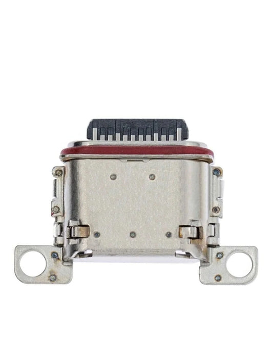 Samsung S21 / S21 Plus / S21 Ultra (Soldering Required) Charging Port Only