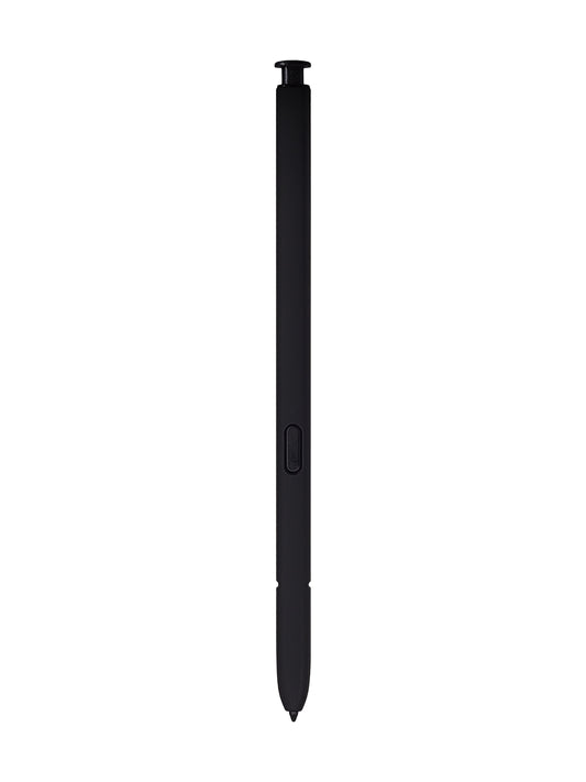 Stylus Pen for Galaxy S22 Ultra 5G S908 (PHANTOM BLACK) (Premium)
