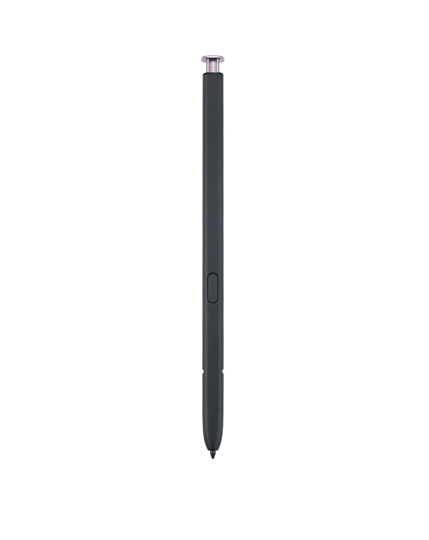 Stylus Pen for Galaxy S23 Ultra (LAVENDER) (Premium)