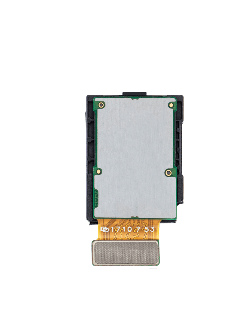 SGS S8 / S8 Plus Back Camera (International Version)