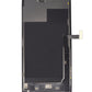 iPhone 13 Pro Max OLED Assembly (Hard OLED)