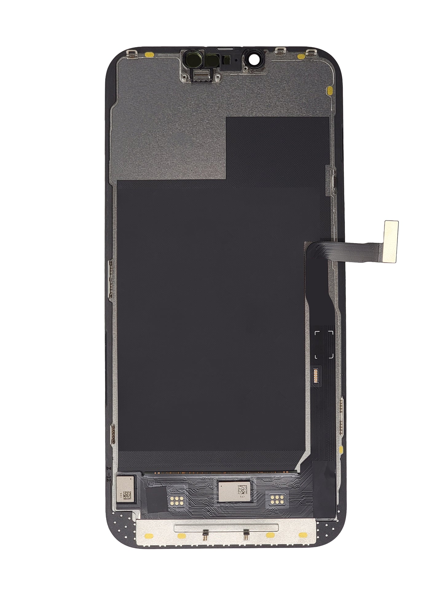 iPhone 13 Pro Max OLED Assembly (Hard OLED)