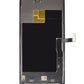 iPhone 13 Pro OLED Assembly (Hard OLED)
