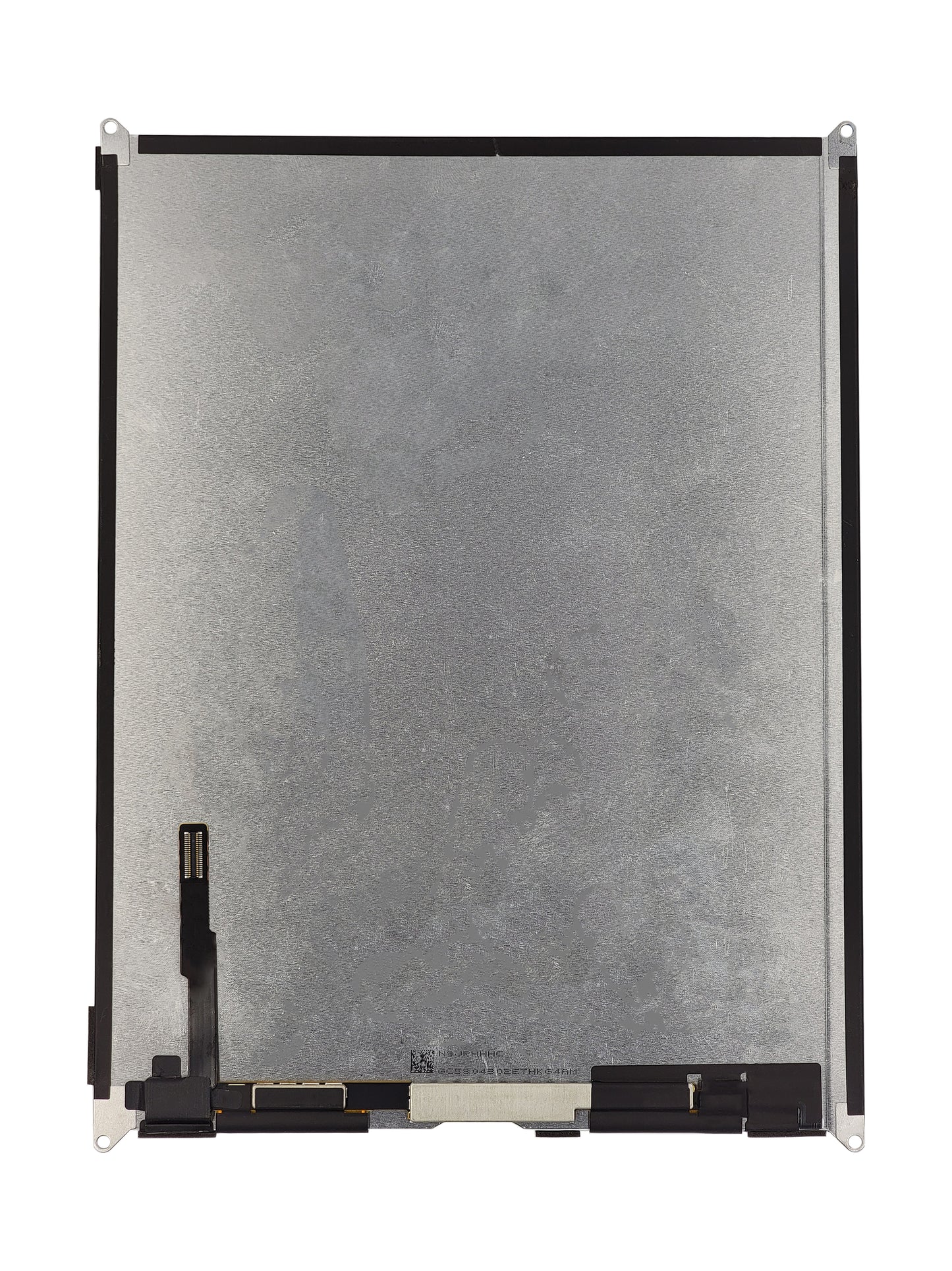 iPad 5 / iPad 6 / iPad Air LCD Only (Refurbished)