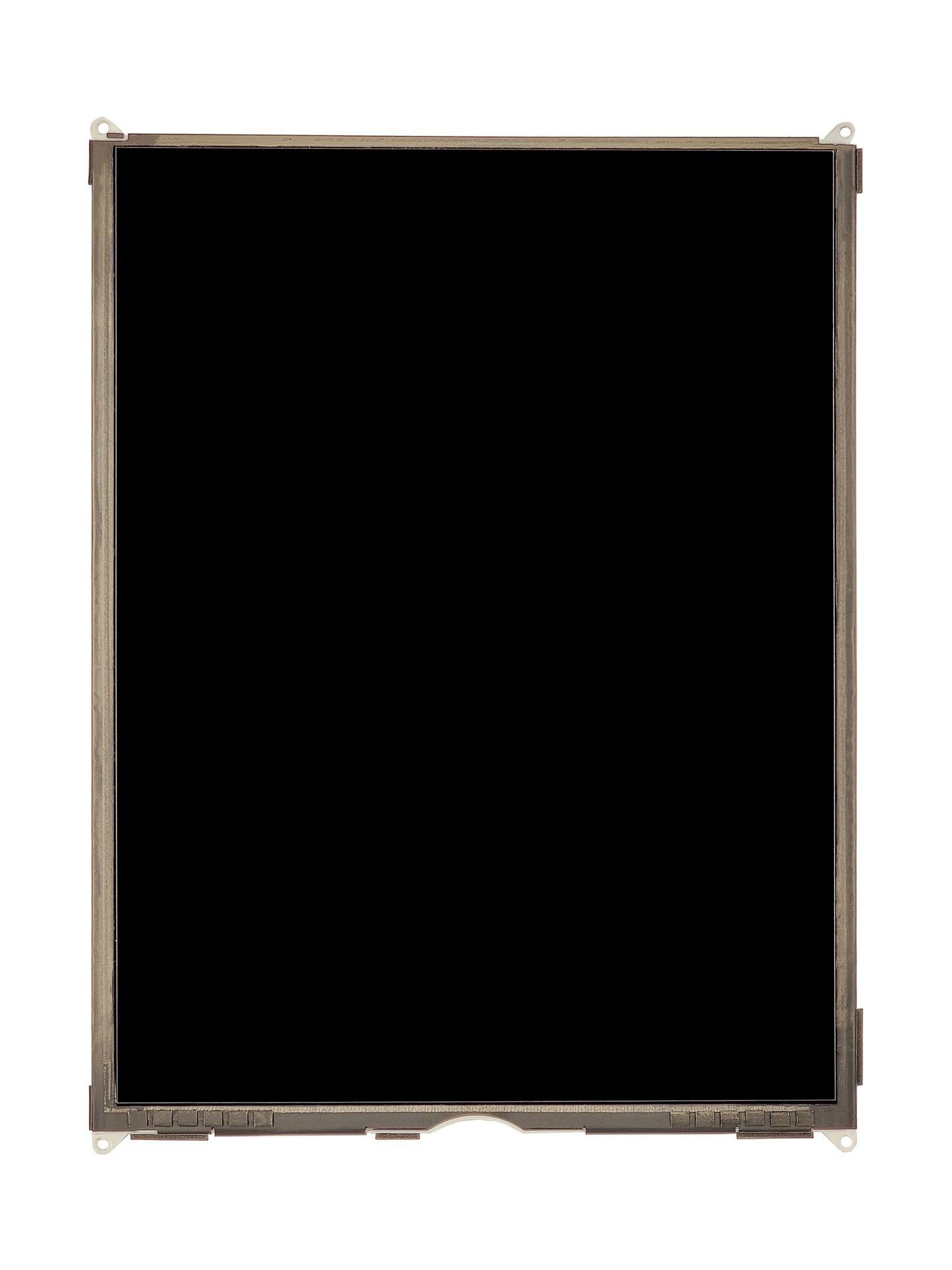 iPad 5 / iPad 6 / iPad Air LCD Only (Refurbished)