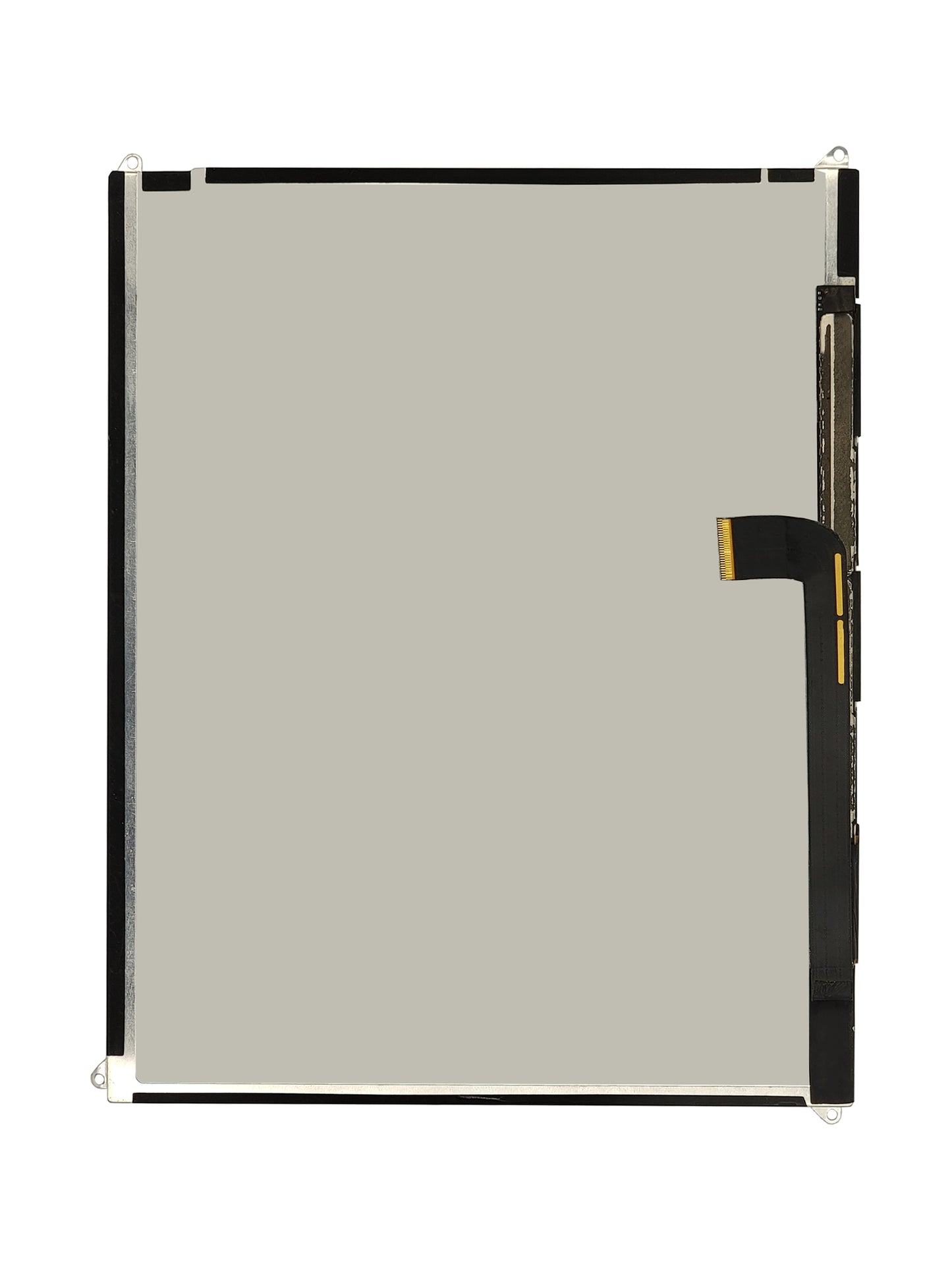 iPad 3 / iPad 4 LCD Only (Aftermarket)