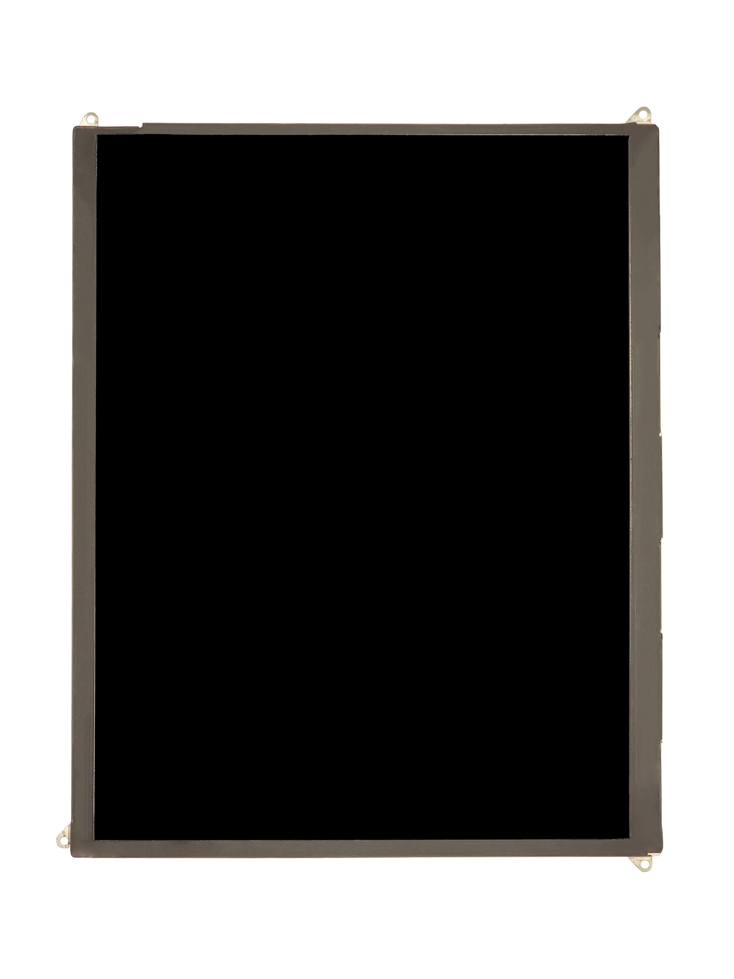 iPad 3 / iPad 4 LCD Only (Refurbished)