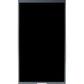 SGN Note 4 Screen Assembly (Without The Frame) (Refurbished) (Black)