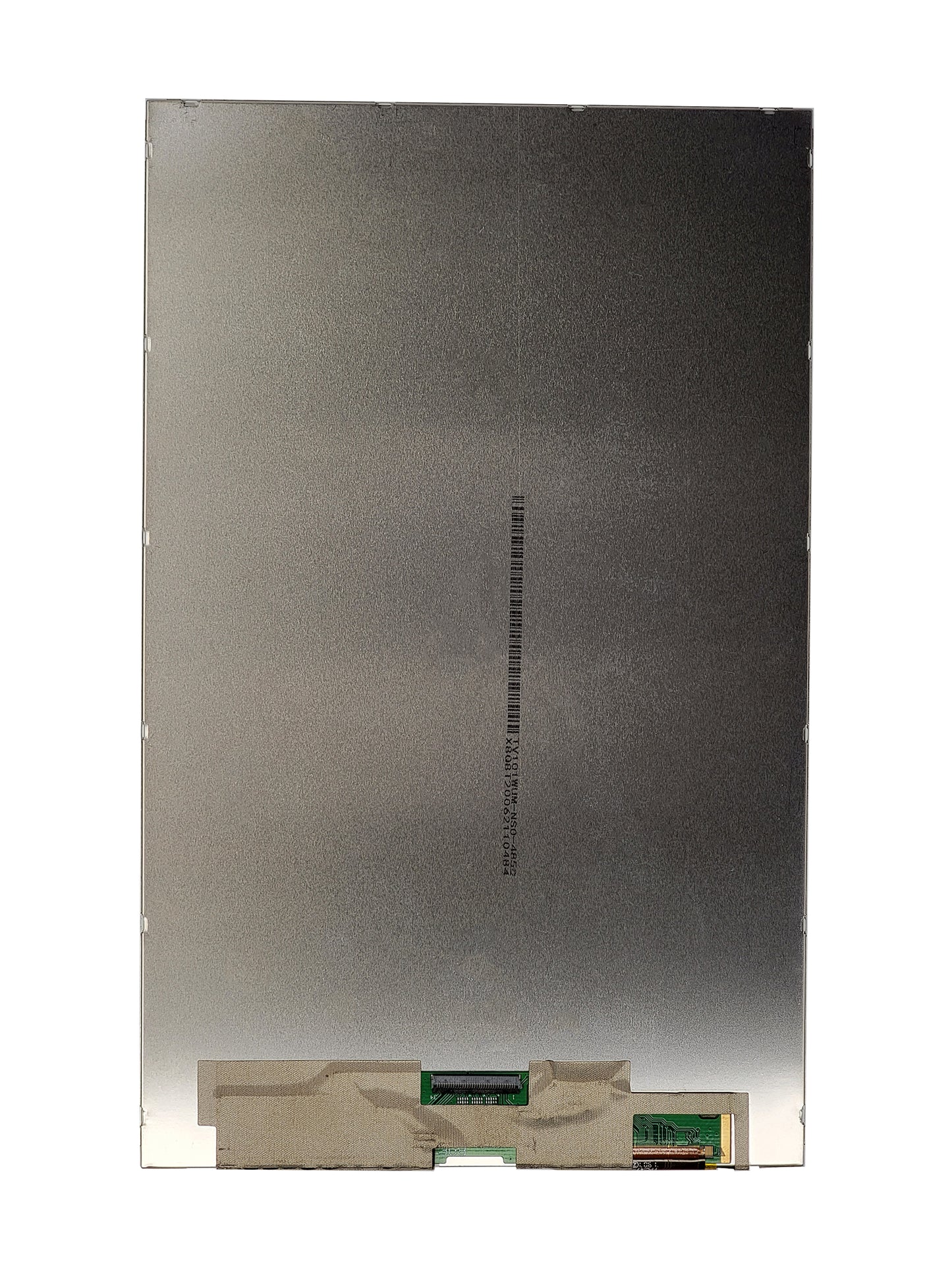 Samsung Tab A 10.1" 2016 (T580 / T585 / T587) LCD Only