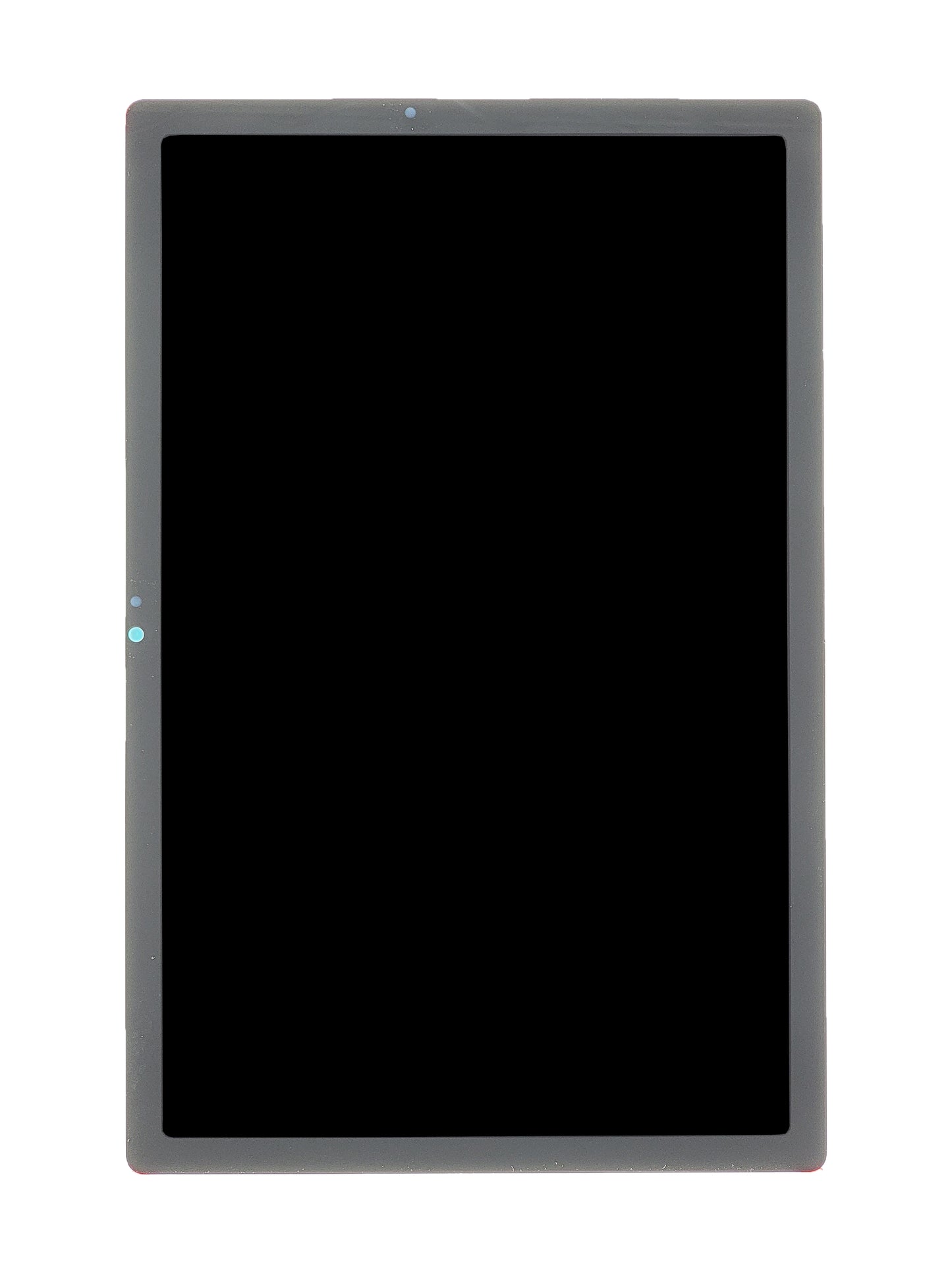Samsung Tab A8 10.5" 2021 (X200) LCD Assembly with Digitizer (Wifi Version)(Black)