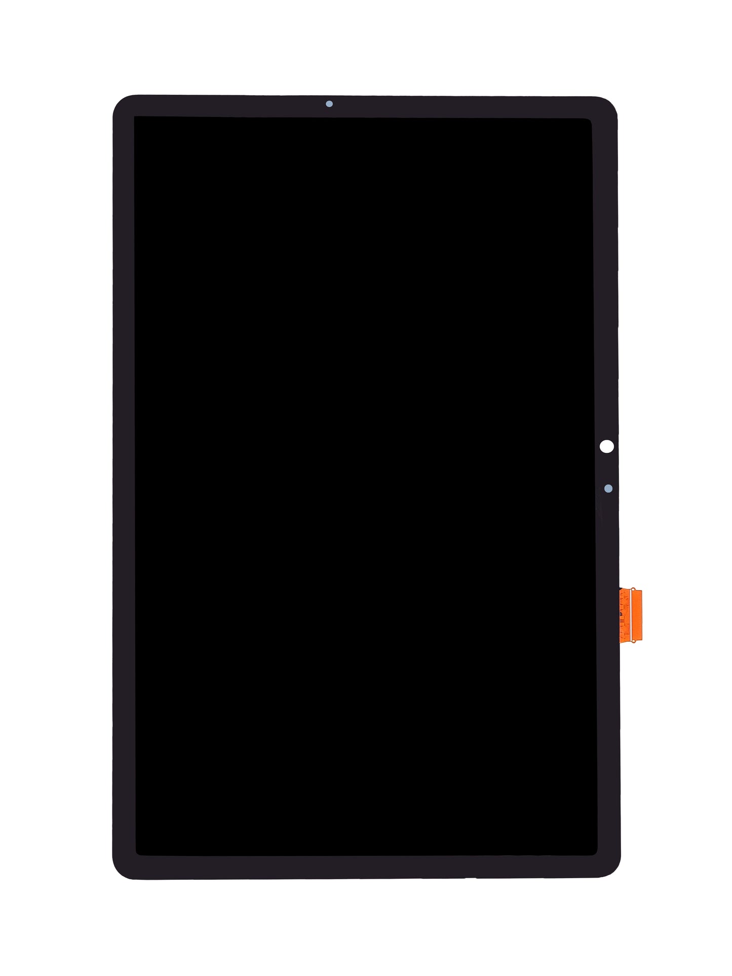 SGT Tab S7 FE 12.4" (T730 / T733 / T735 / T736 / T737 / T738) LCD Assembly with Digitizer (Black)