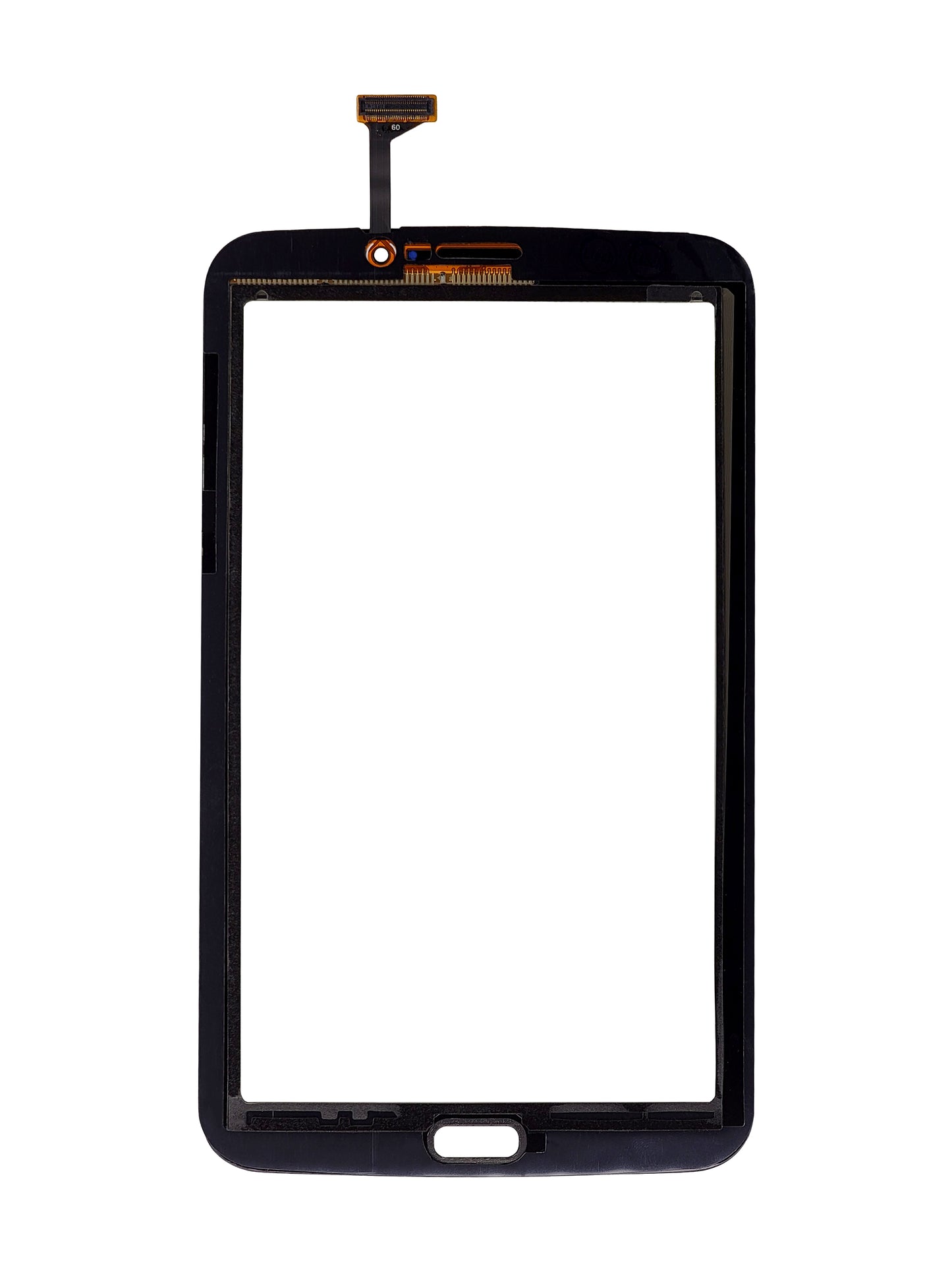 SGT Tab 3 7.0" (T210) Digitizer (White)