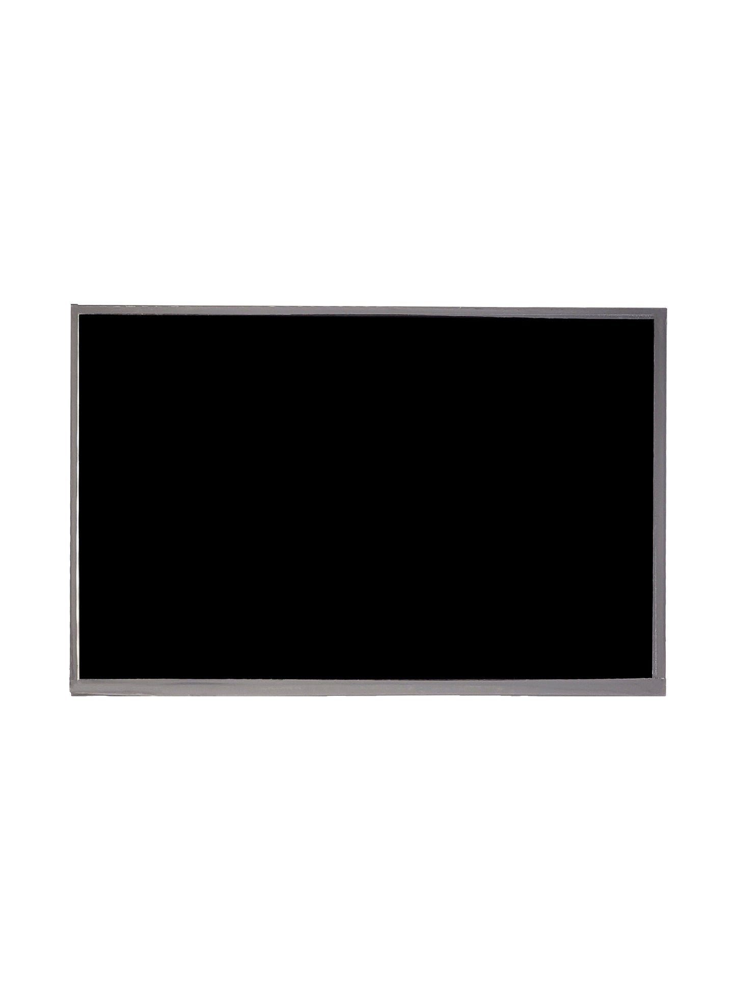 Samsung Tab 4 10.1" (T530) LCD Assembly with Digitizer (Black)