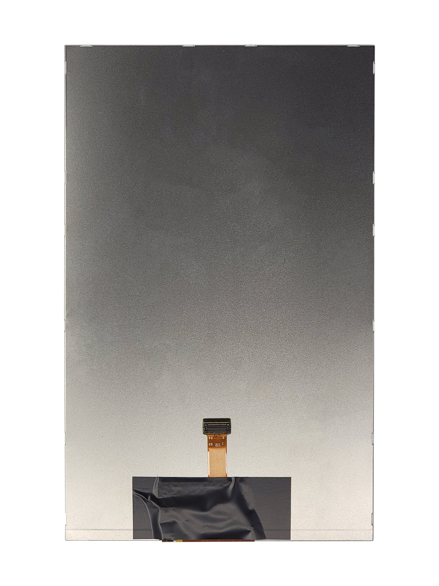 Samsung Tab 3 8" / Tab 4 8" (T310 / T311 / T315), (T330 / T331 / T335 / T337) LCD Only