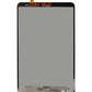 SGT Tab A 10.1" 2016 (T580 / T585) LCD Assembly with Digitizer (Metallic Black)