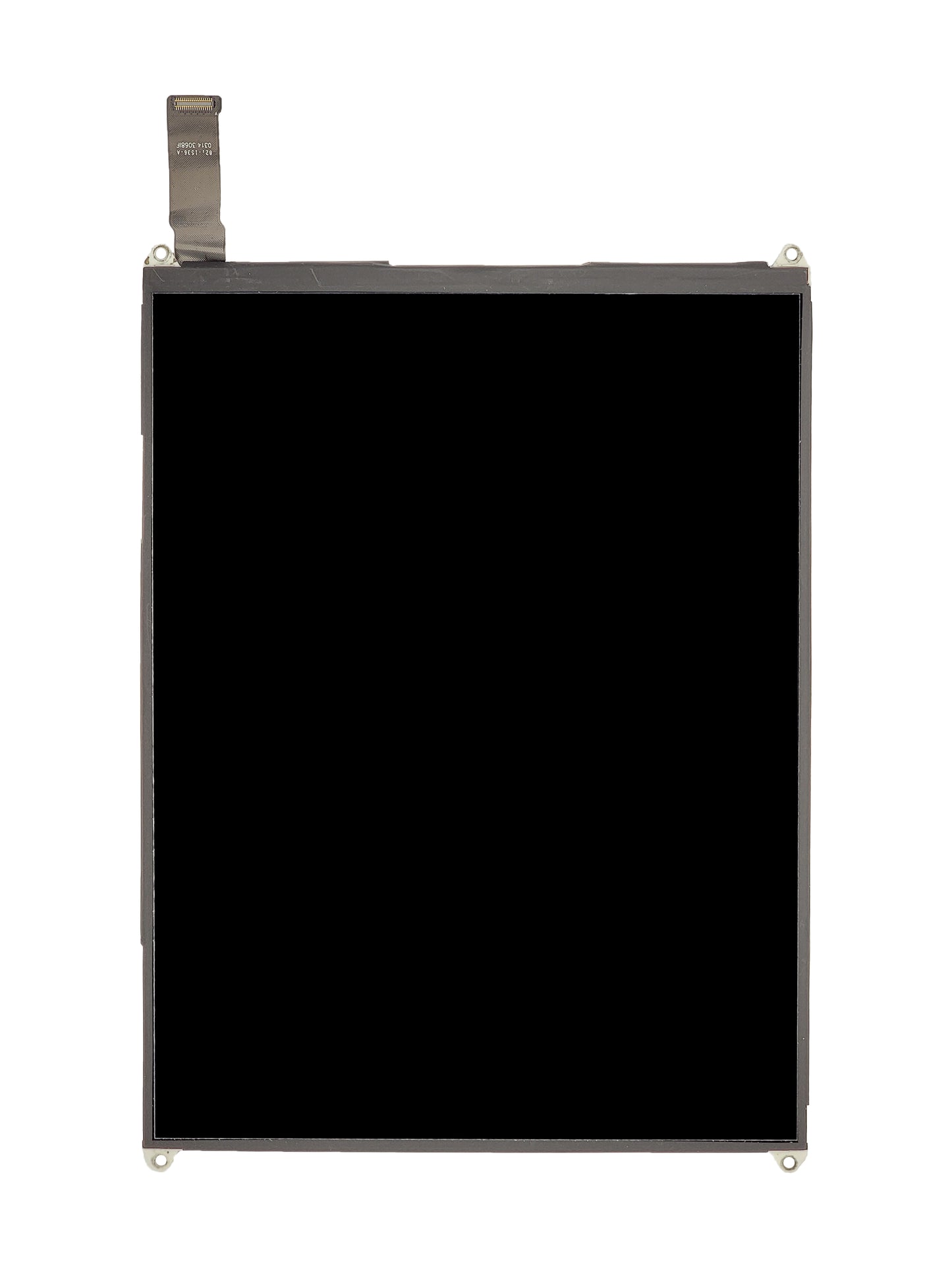 iPad Mini 1 LCD Only (Aftermarket)