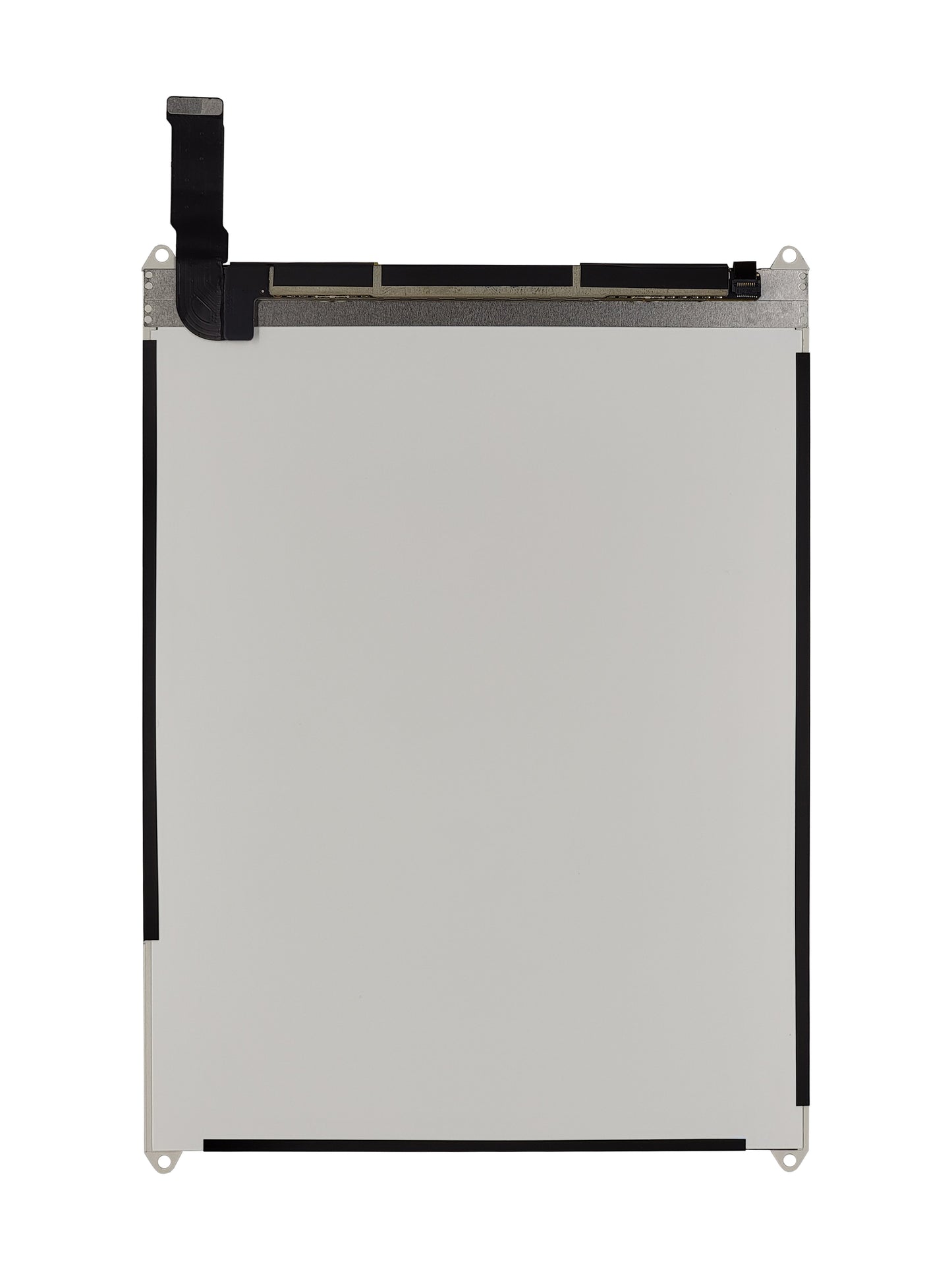 iPad Mini 2 / Mini 3 LCD Only (Aftermarket)