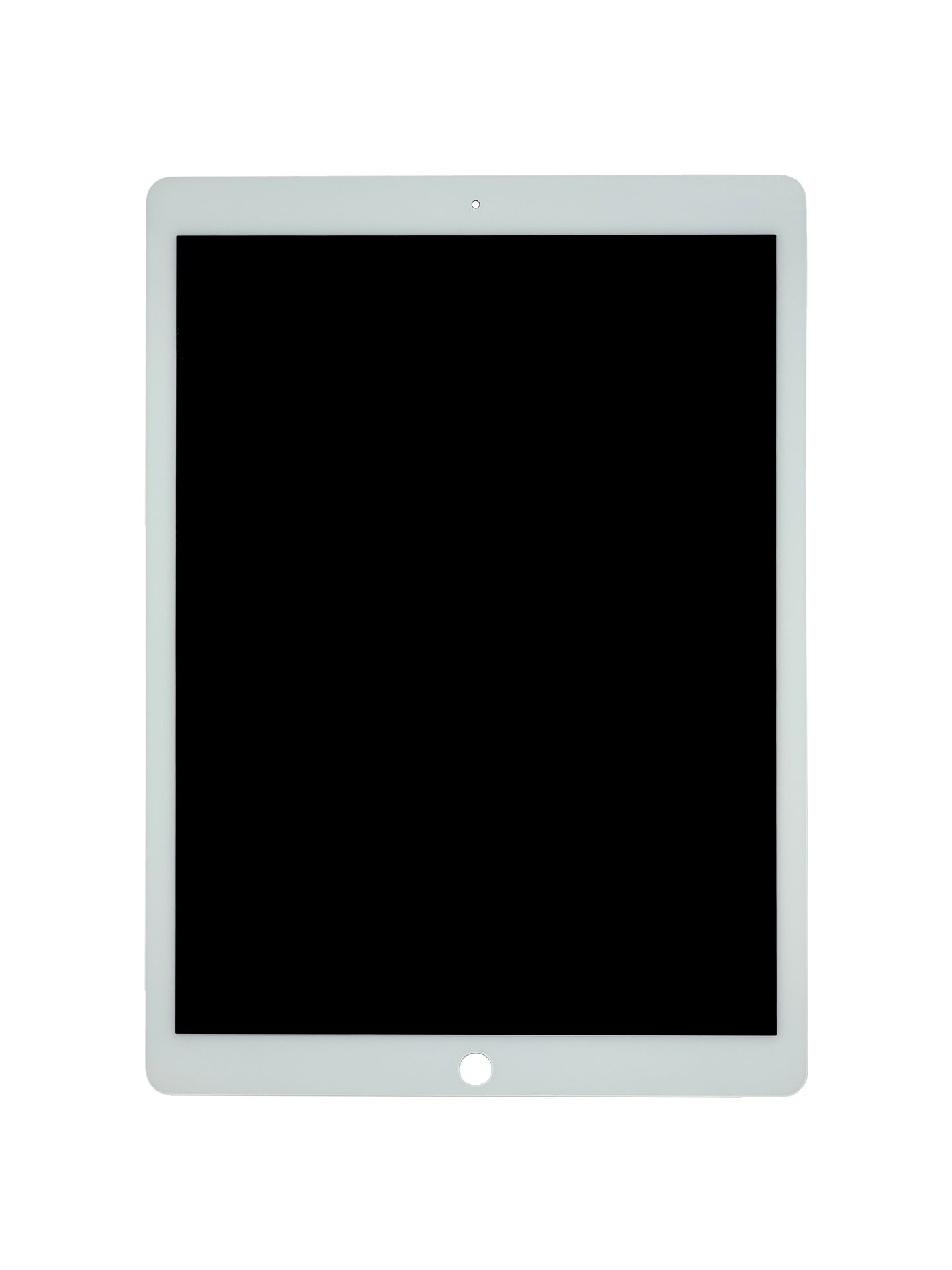iPad Pro 12.9 (1st Generation) Screen Assembly (FOG) (White)
