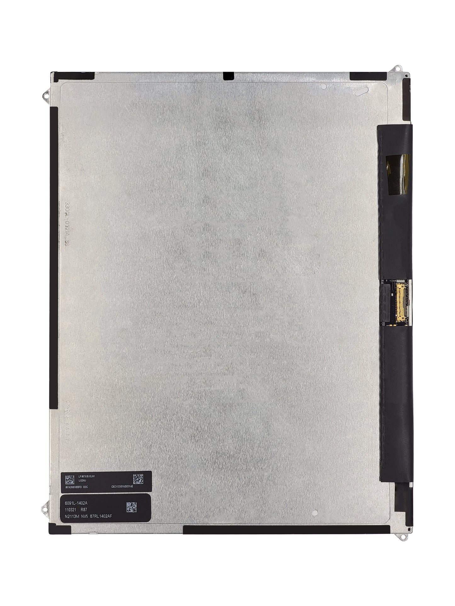 iPad 2 LCD Only (Refurbished)
