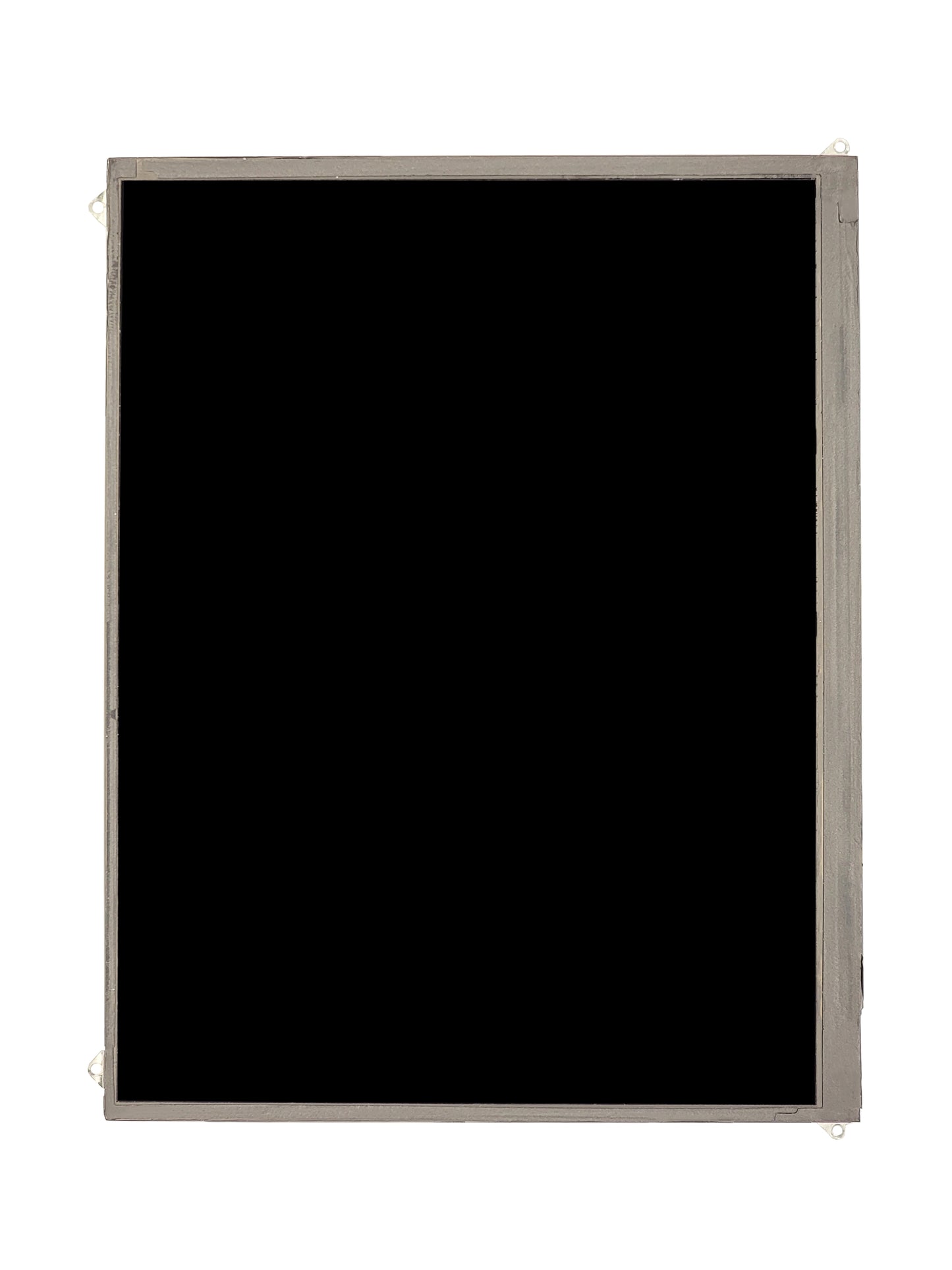 iPad 2 LCD Only (Aftermarket)