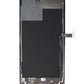 iPhone 13 Pro Max Screen Assembly (Premium)
