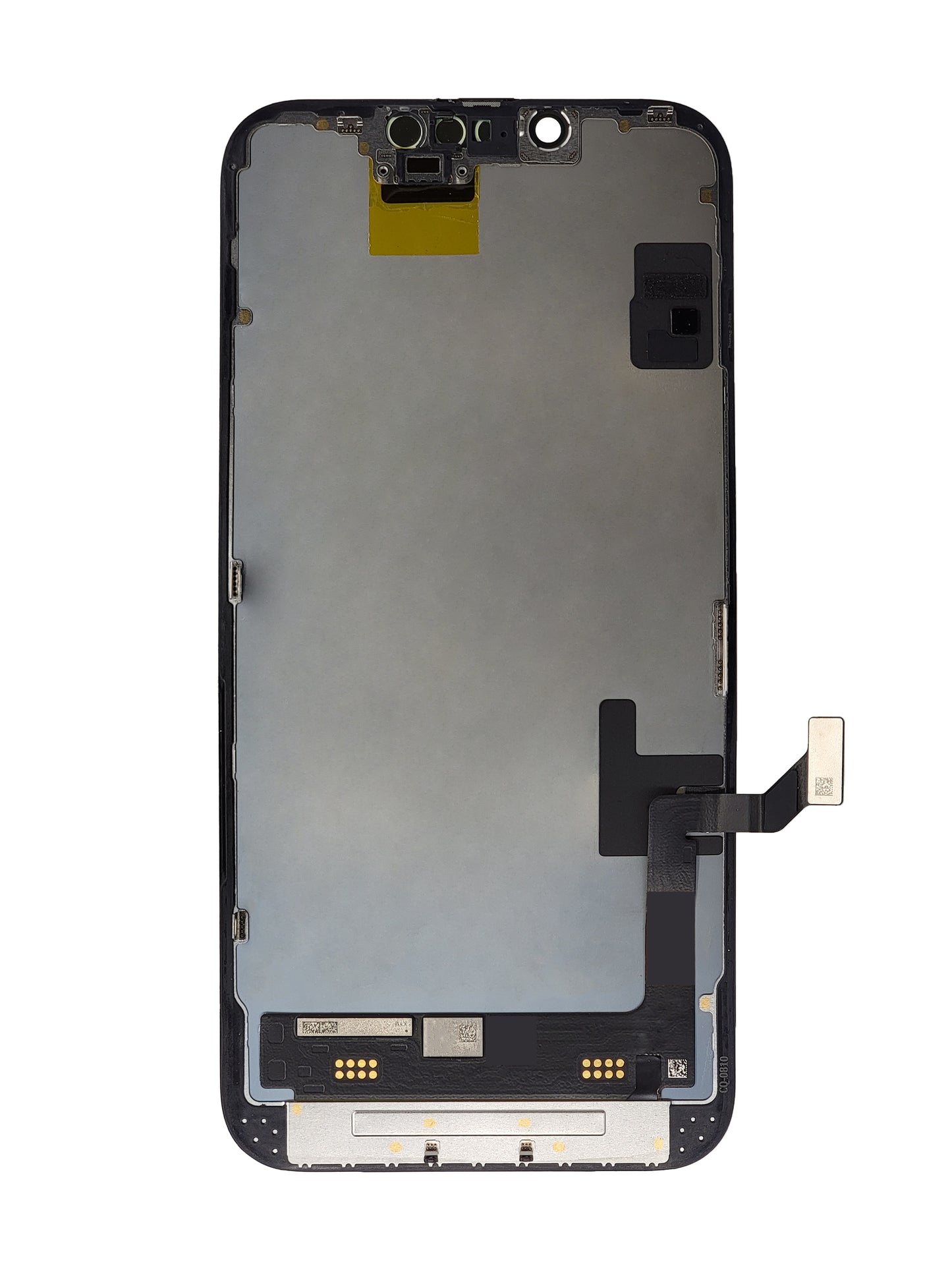 iPhone 14 Screen Assembly (FOG)