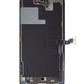 iPhone 14 Pro OLED Assembly (Premium / Refurbished)