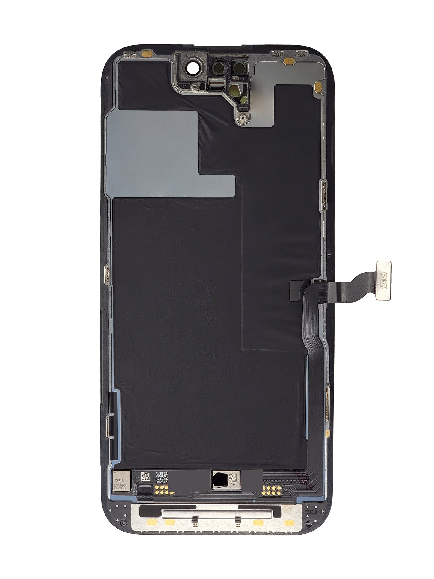 OLED Assembly for iPhone 14 Pro (Premium)