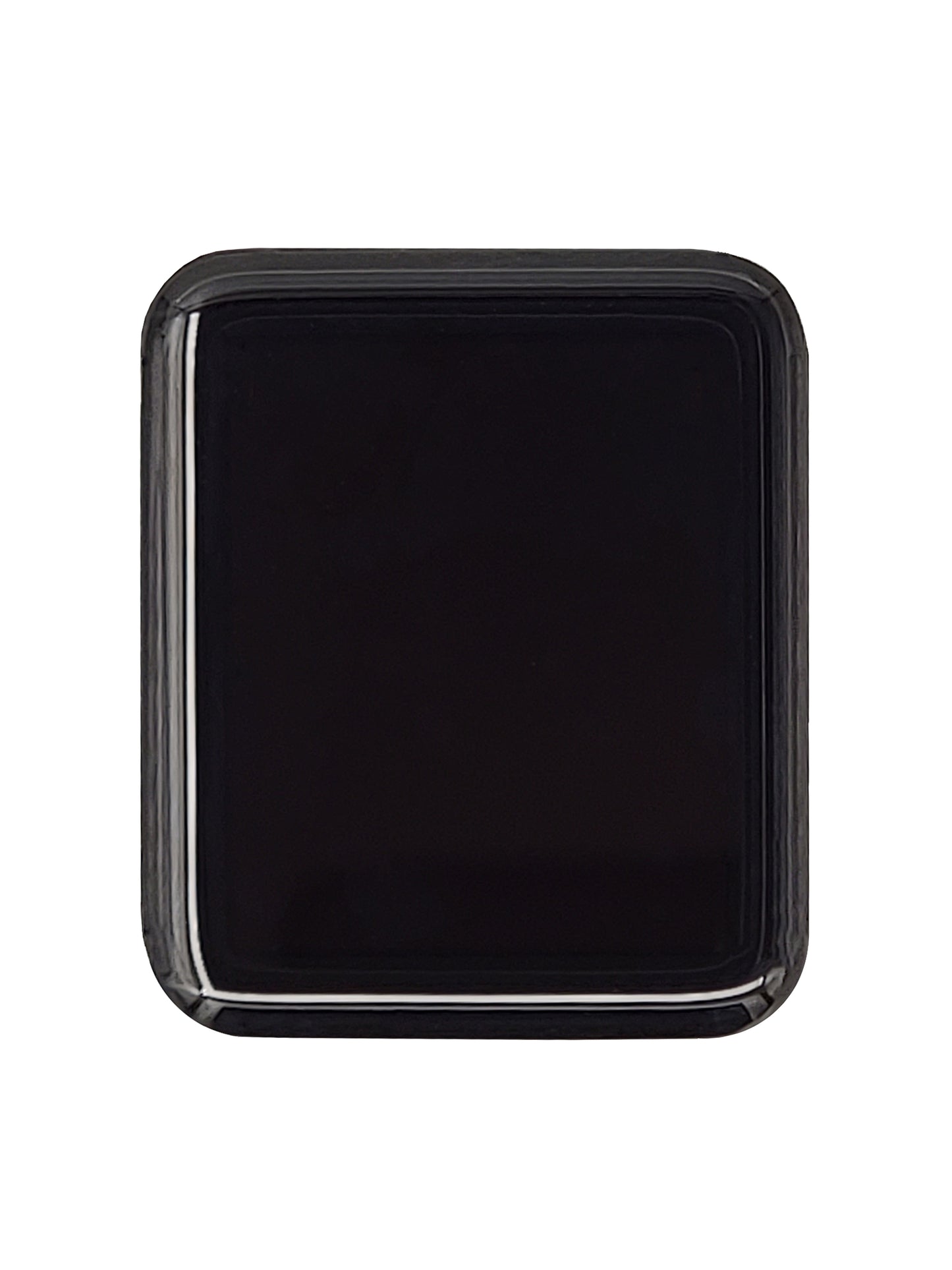 iWatch Series 3 Screen Assembly (GPS + LTE) (Black) (38mm)