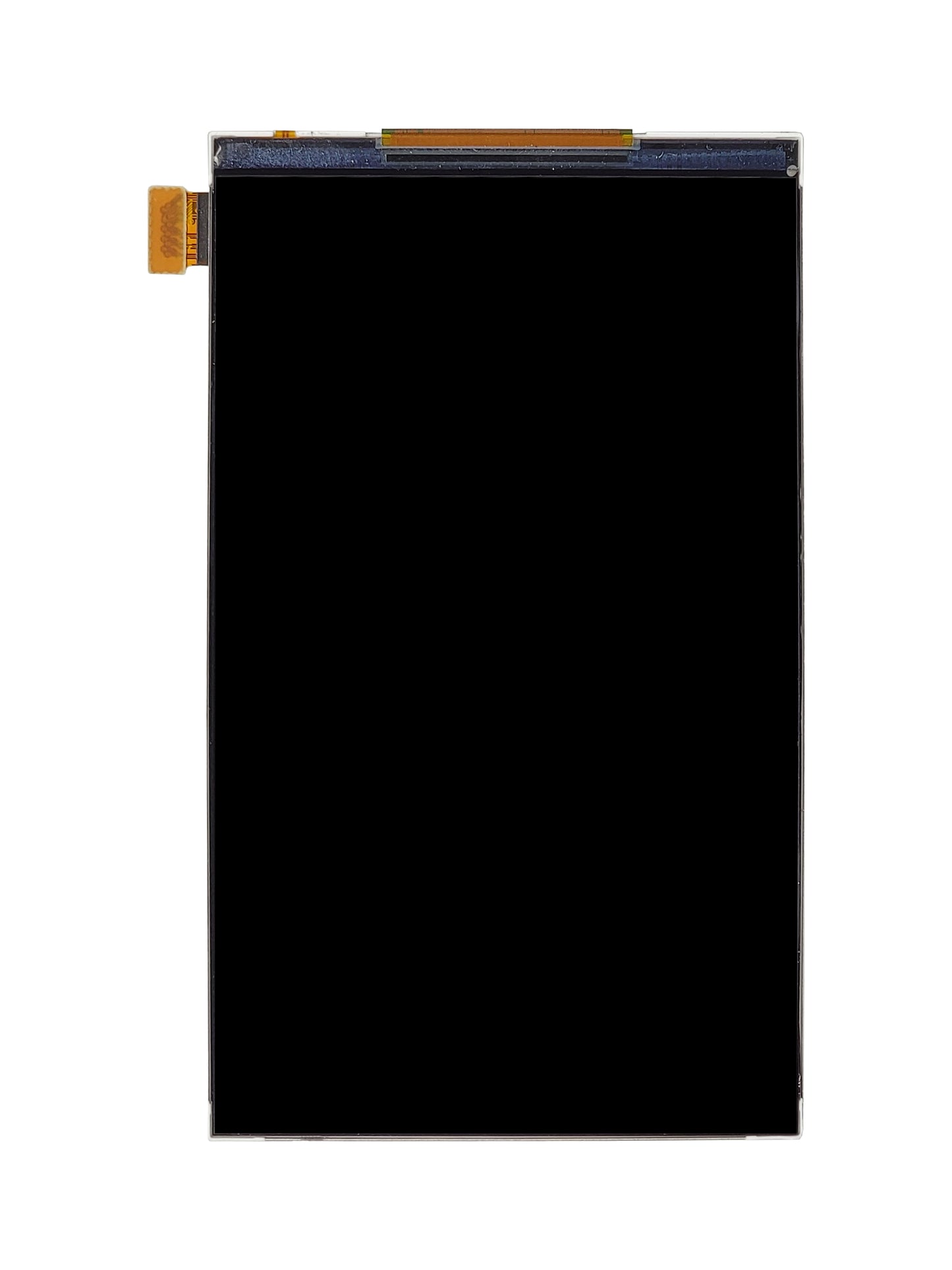 SGJ J1 2015 (J100) LCD Only