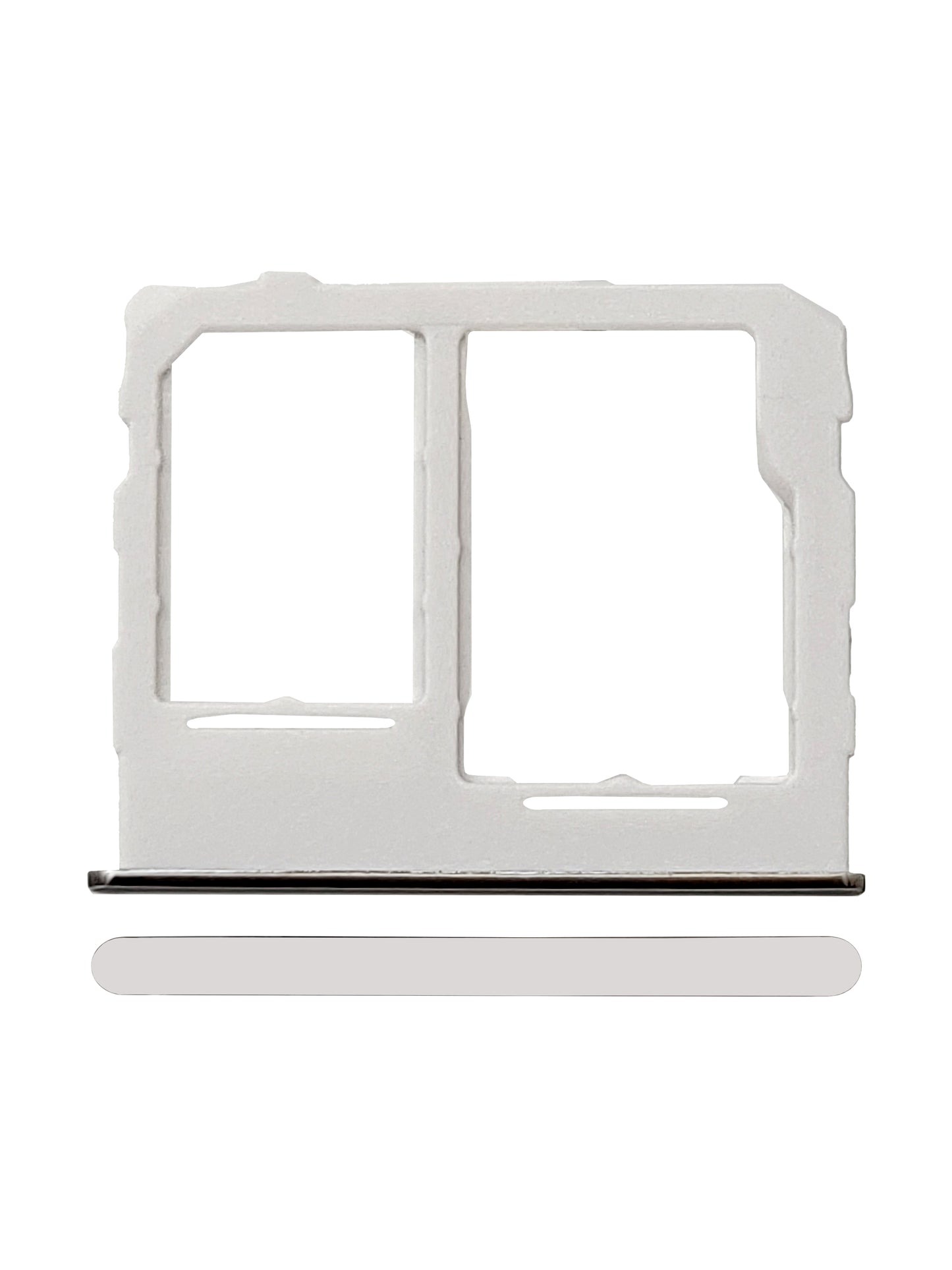 Samsung A32 5G 2020 (A326) Single Sim Tray (Awesome White)