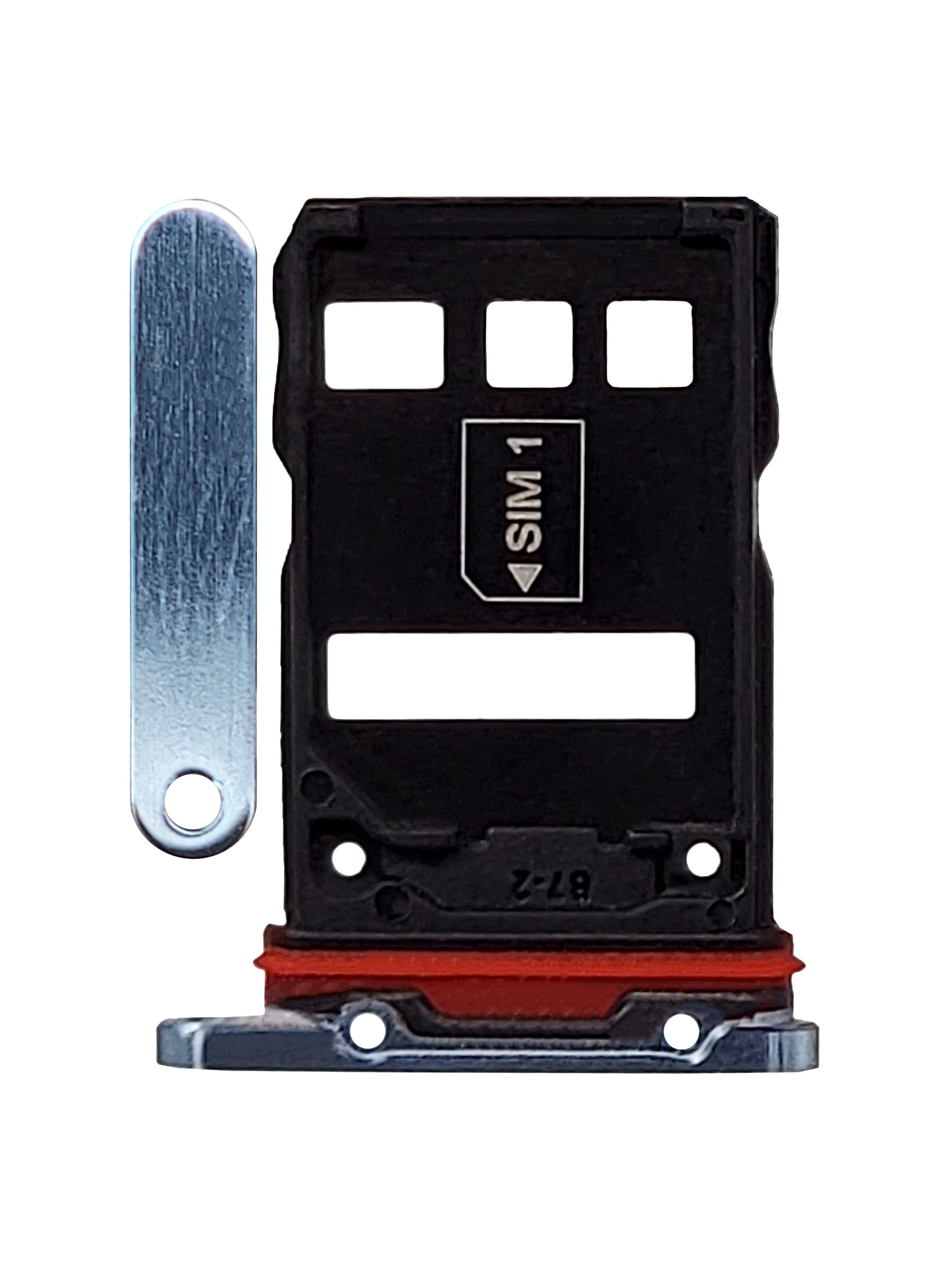 HW P30 Pro Sim Tray (Breathing Crystal)