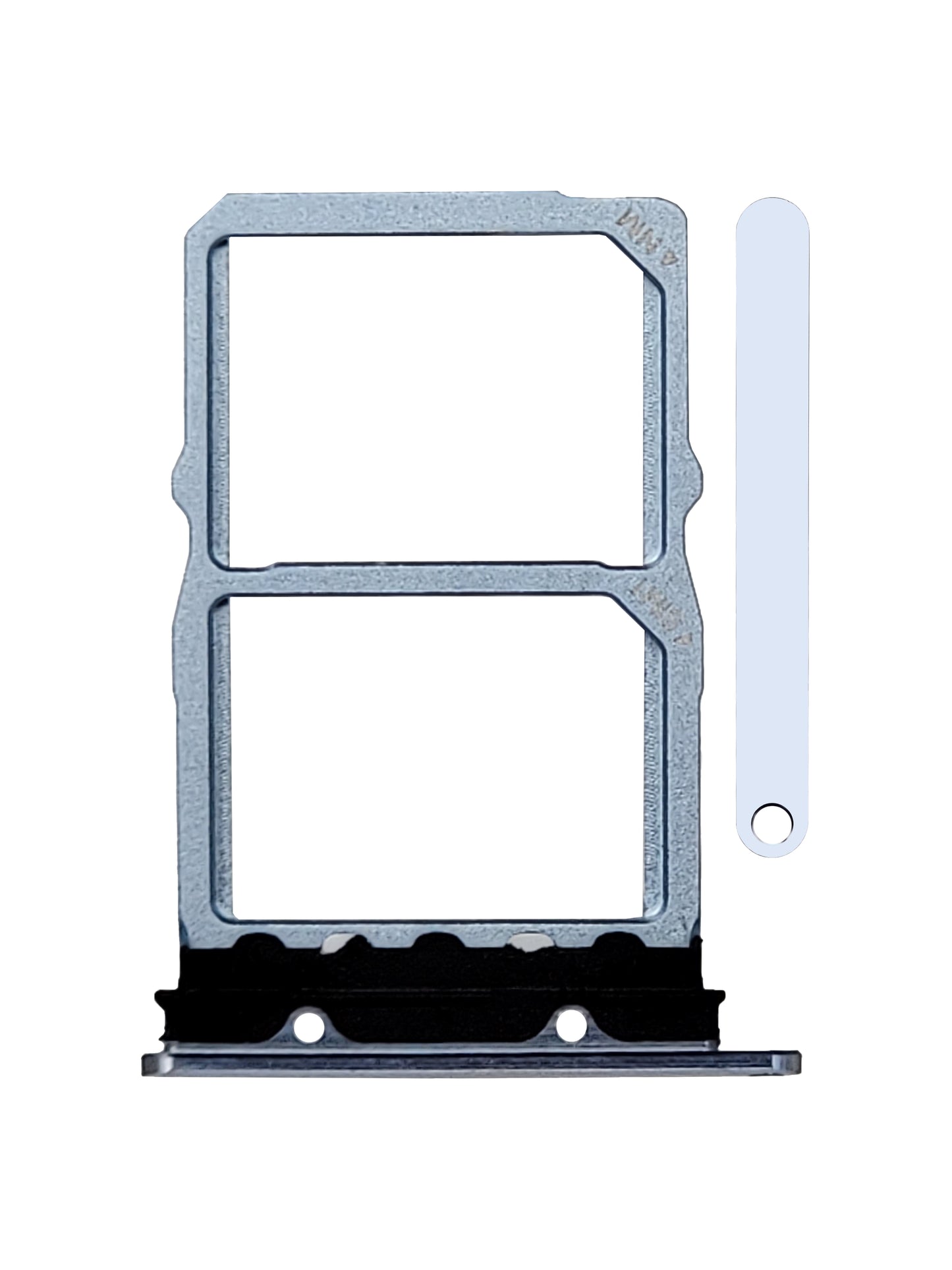 HW P30 Sim Tray (Breathing Chrystal)