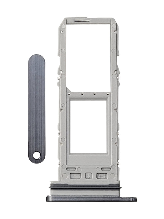 Samsung Note 20 Single Sim Tray (Mystic Black)