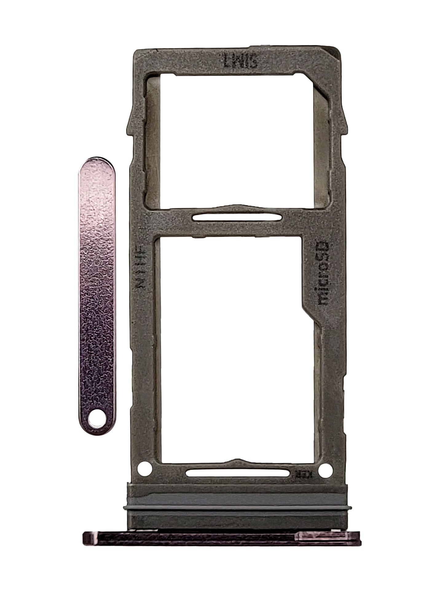 Samsung Note 20 Ultra Single Sim Tray (Mystic Bronze)