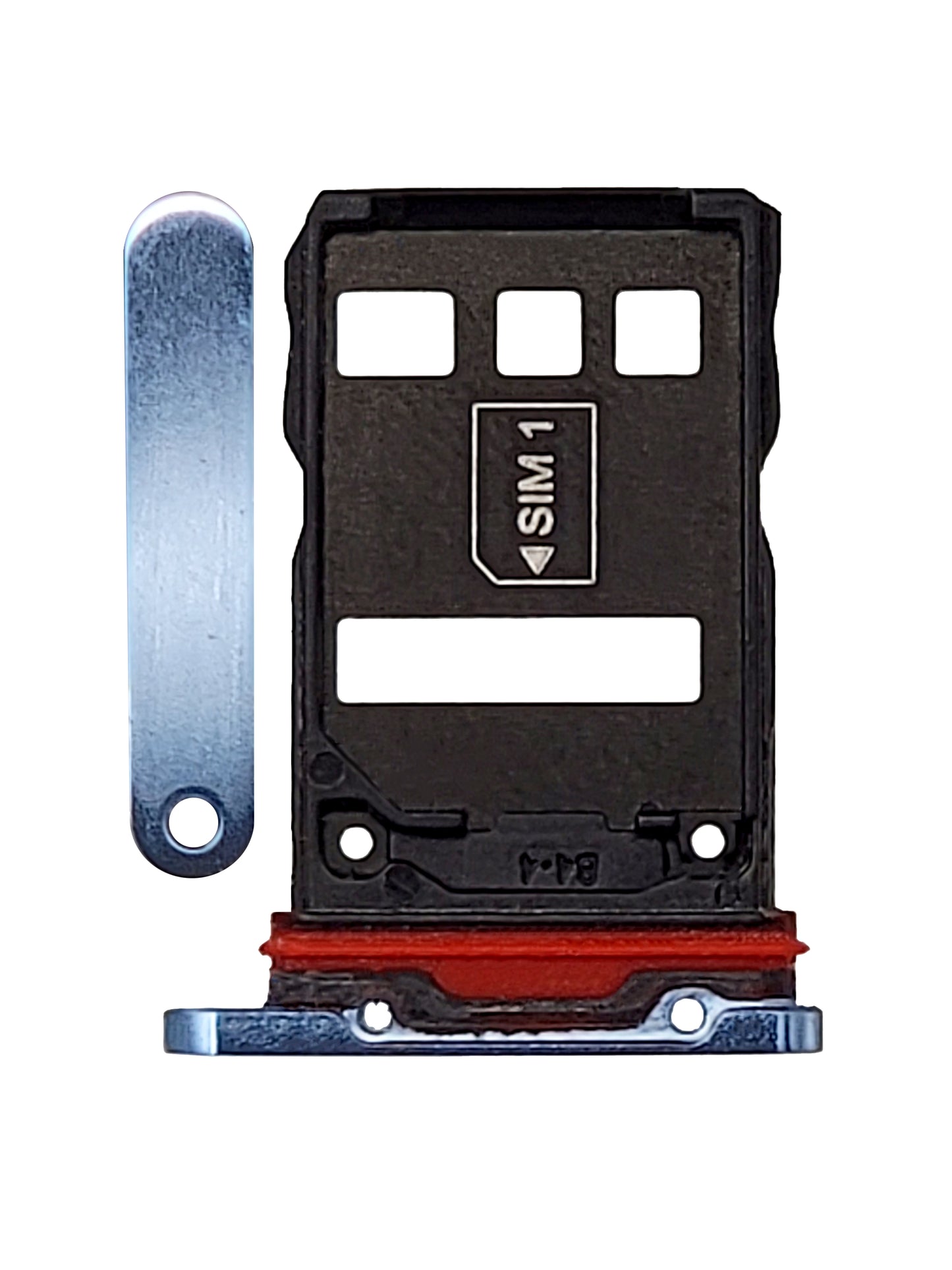 Huawei P30 Pro Sim Tray (Aurora)