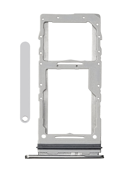 Samsung S20 / S20 Plus / S20 Ultra Dual Sim Tray (Cosmic Gray)