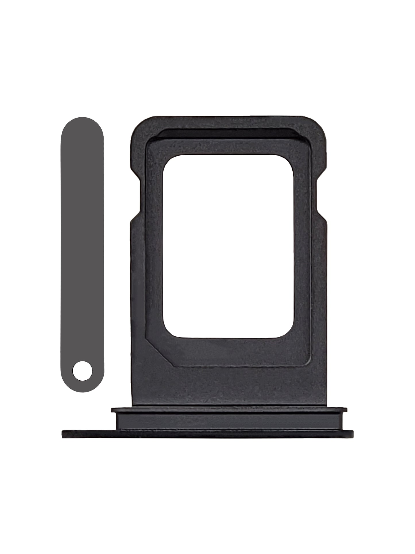 iPhone 11 Pro / 11 Pro Max Sim Tray (Gray)