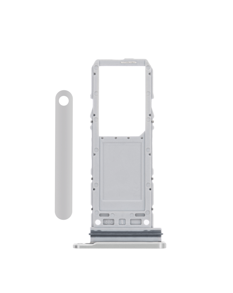 SGN Note 20 Single Sim Tray (Mystic Gray)