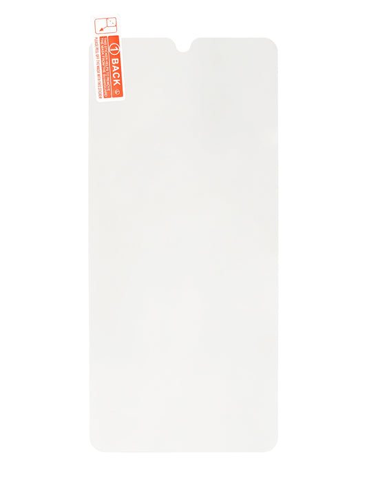 Samsung A34 5G Tempered Glass (Single)