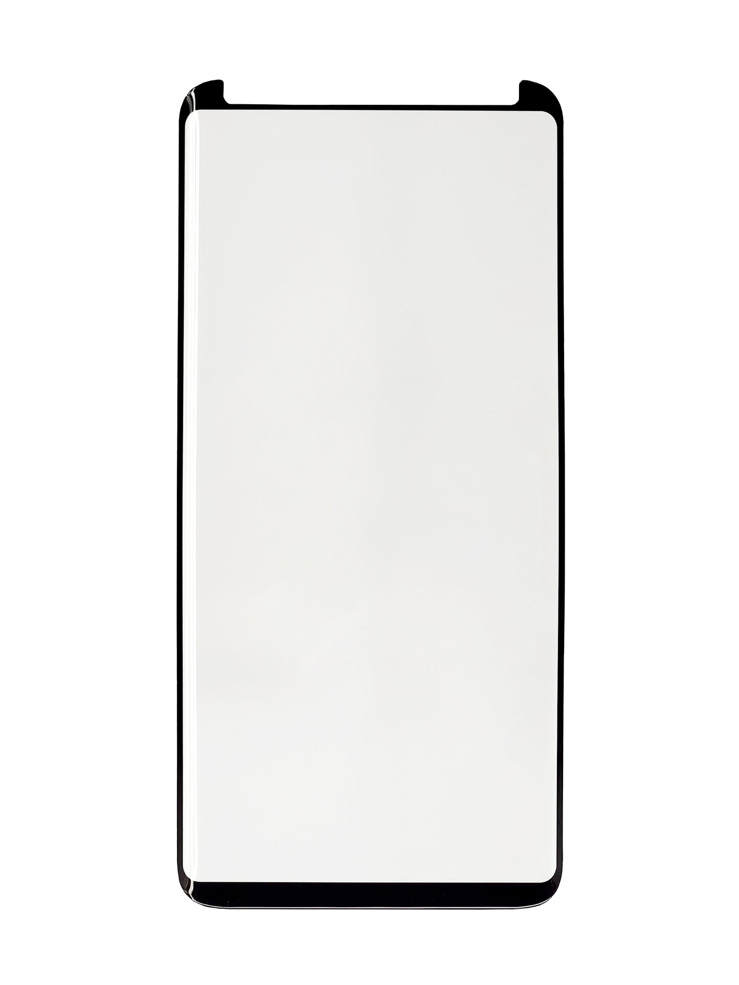 SGN Note 8 / Note 9 Tempered Glass (Single)