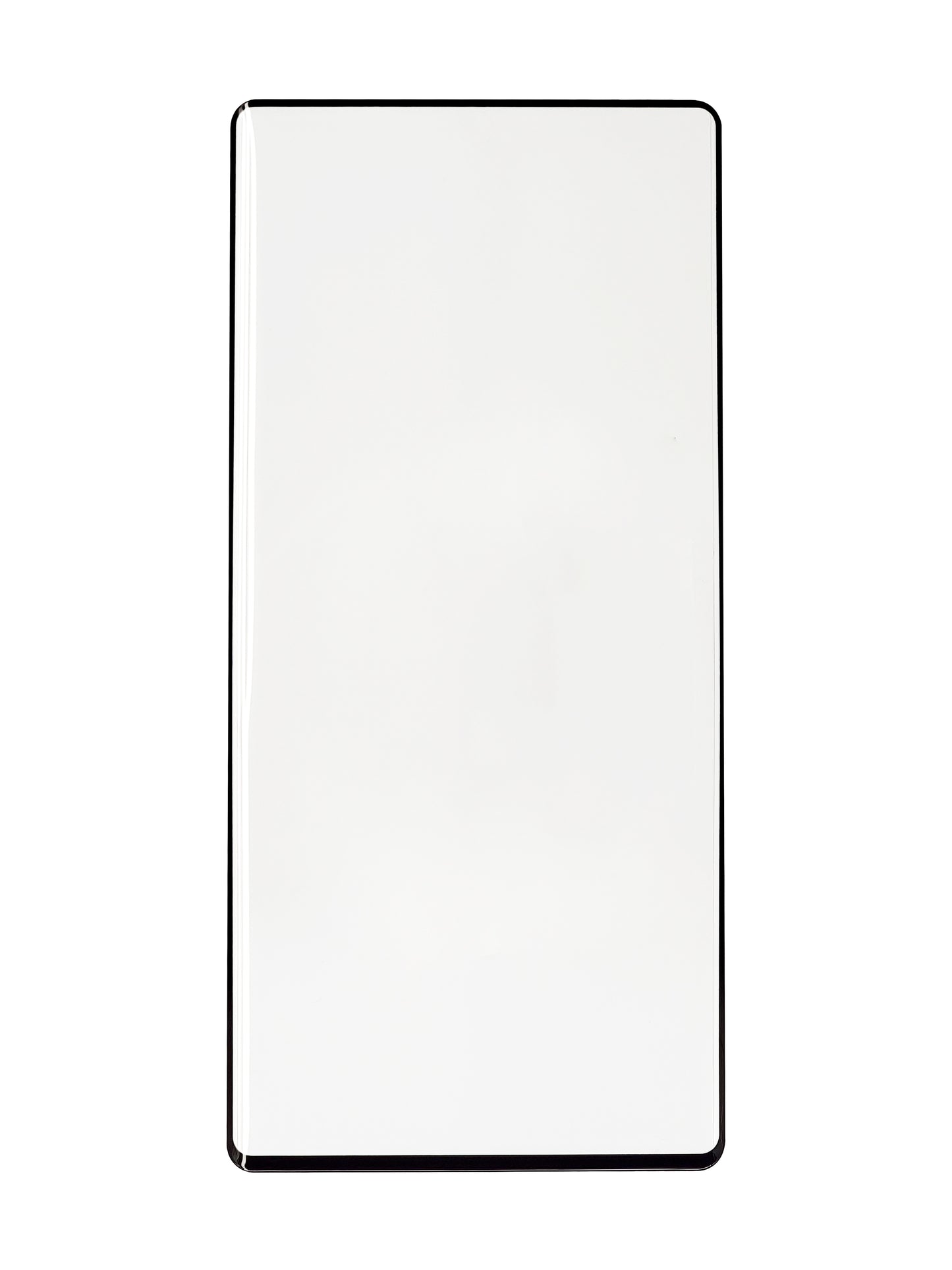 Google Pixel 6 Pro Tempered Glass (Single)
