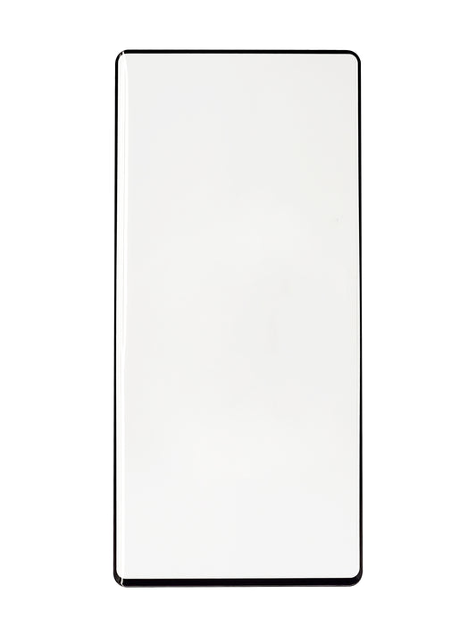 Google Pixel 6 Pro Tempered Glass (Single)