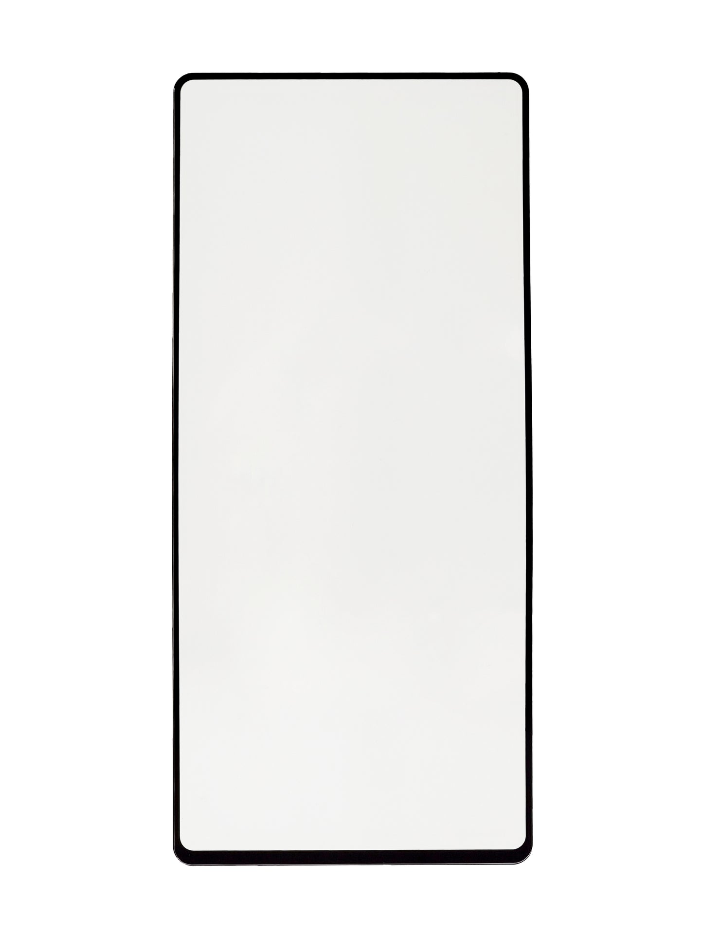 Google Pixel 7 Tempered Glass (Single)