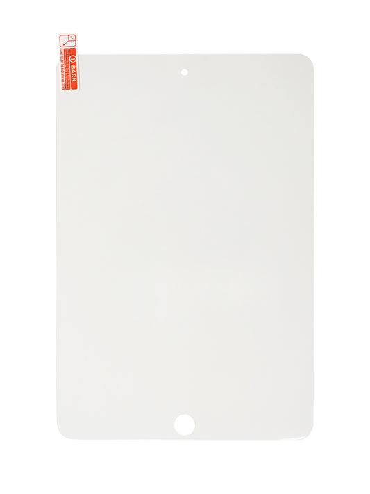 iPad Pro 12.9" (1st Gen) Tempered Glass