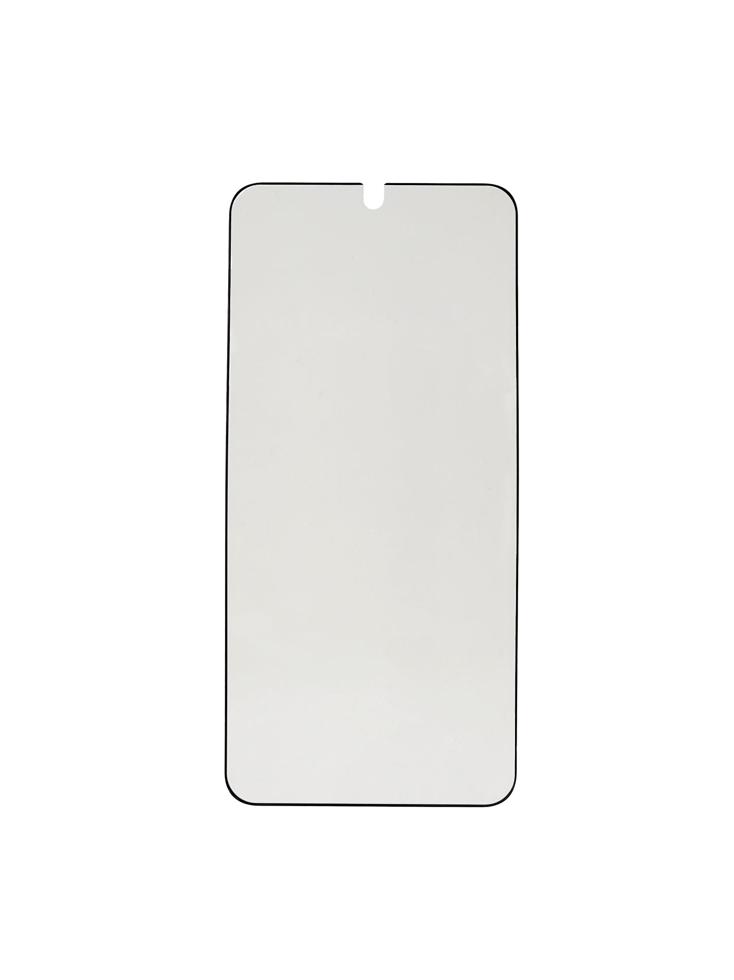 Samsung S24 /S25 Tempered Glass (Single)(Edge Glue)