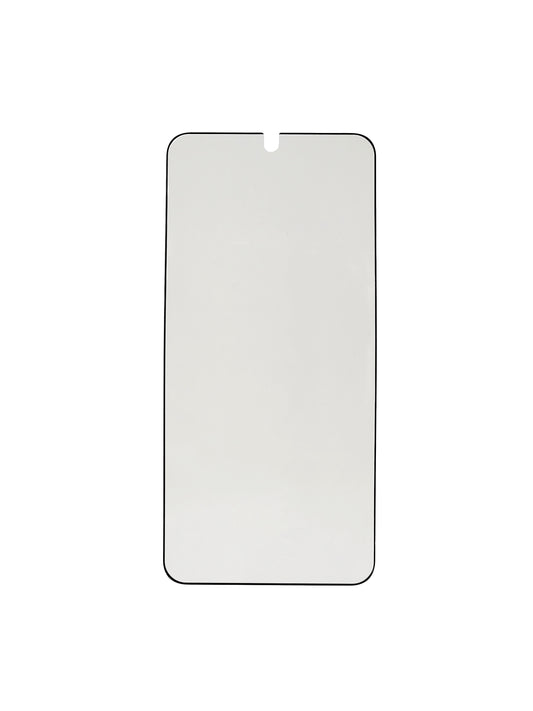 SGS S24 Tempered Glass (Single)