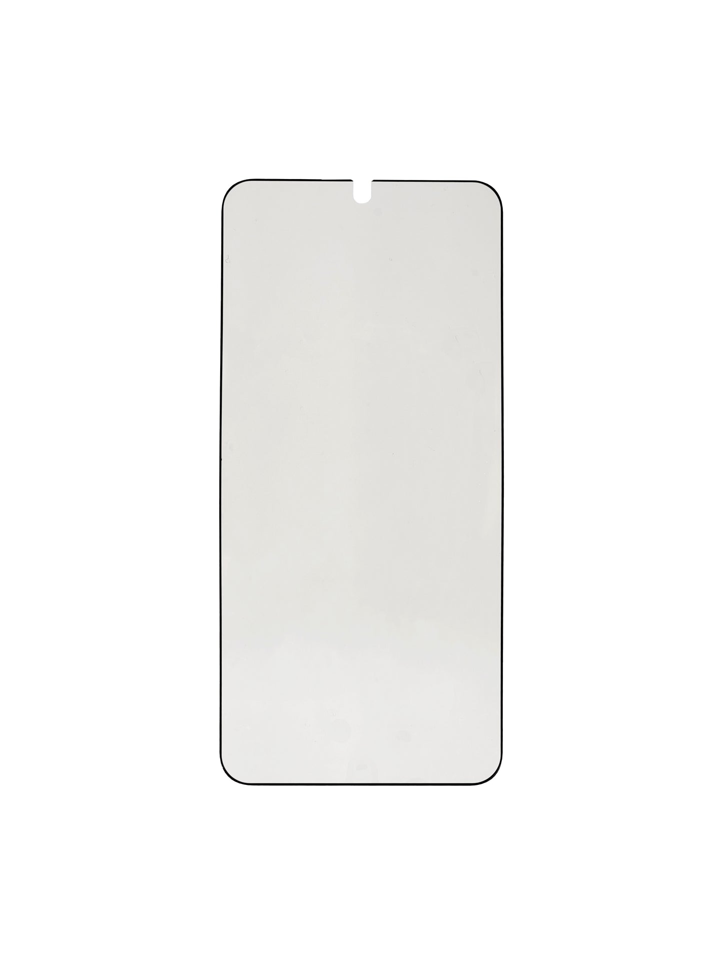 Samsung S24 Plus / S25 Plus Tempered Glass (Single)(Edge Glue)